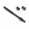 Stabilus Gas Spring Steering Damper, 4G-0305CA 4G-0305CA